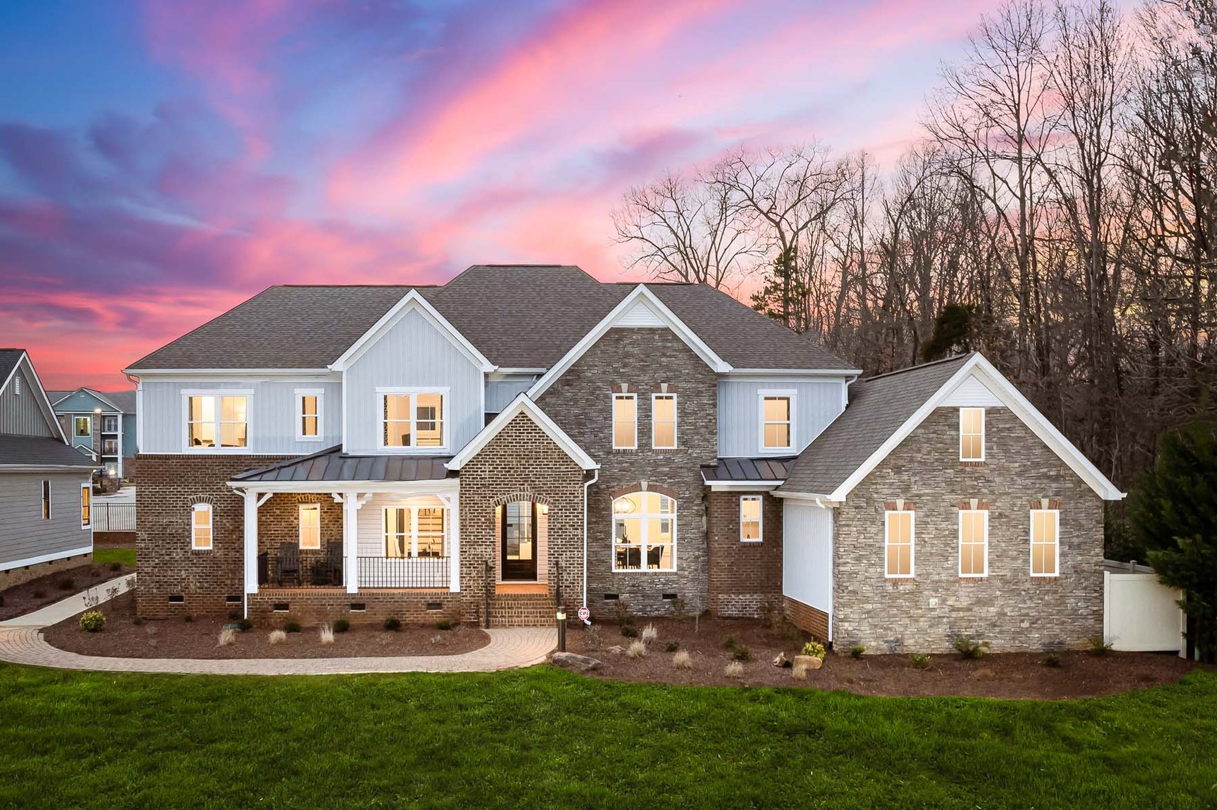 Custom Building Choosing the Right Exterior Siding For Your Home.jpeg