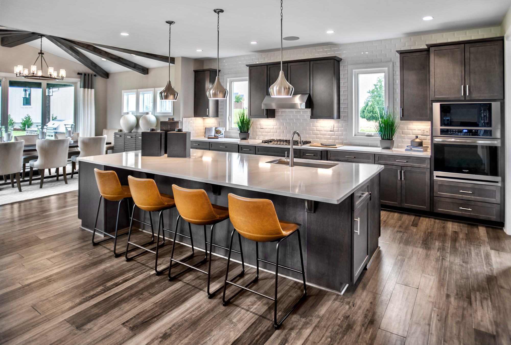 kitchen-2-olivia-louisville.jpeg
