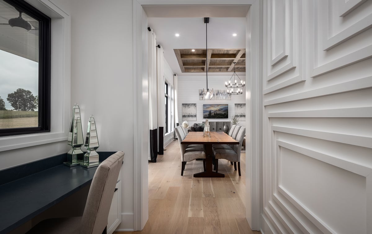 7_Ashland_Charleston-Modern-Farmhouse.jpg