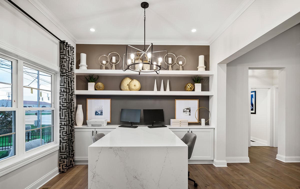 7_Belmont_Beverly-II-Carolina.jpg