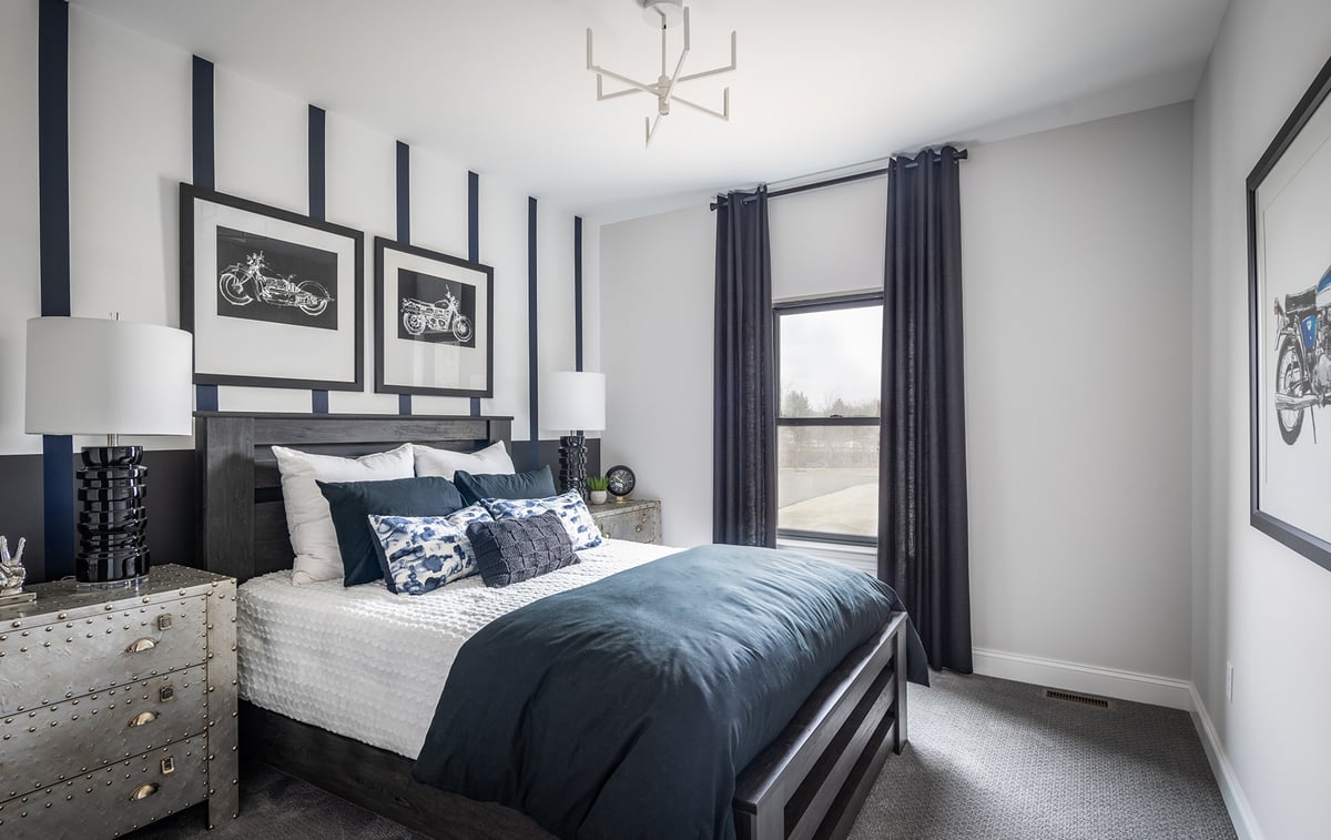 11_Akron_Windsor-Modern-Farmhouse.jpg