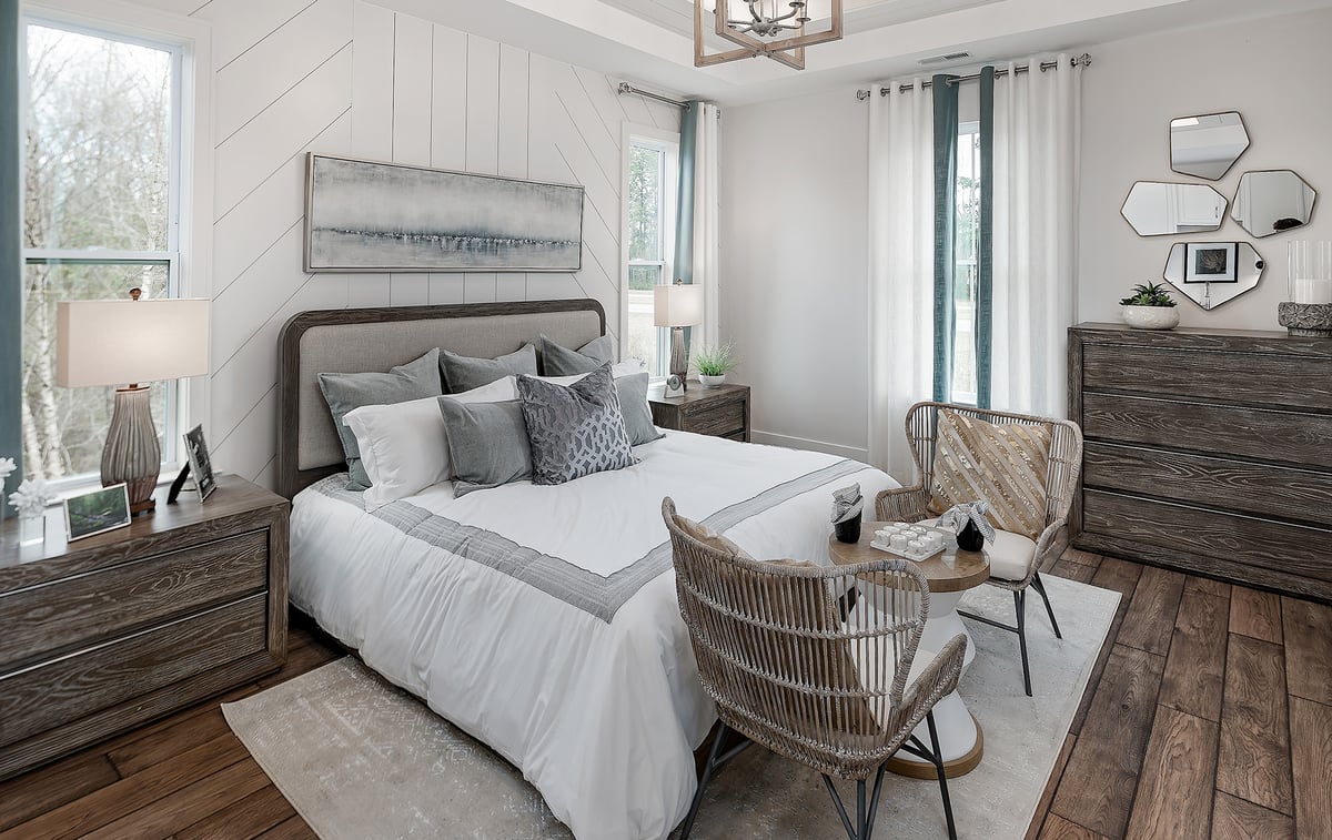 8_Wilmington-Carolina-Coastal.jpg