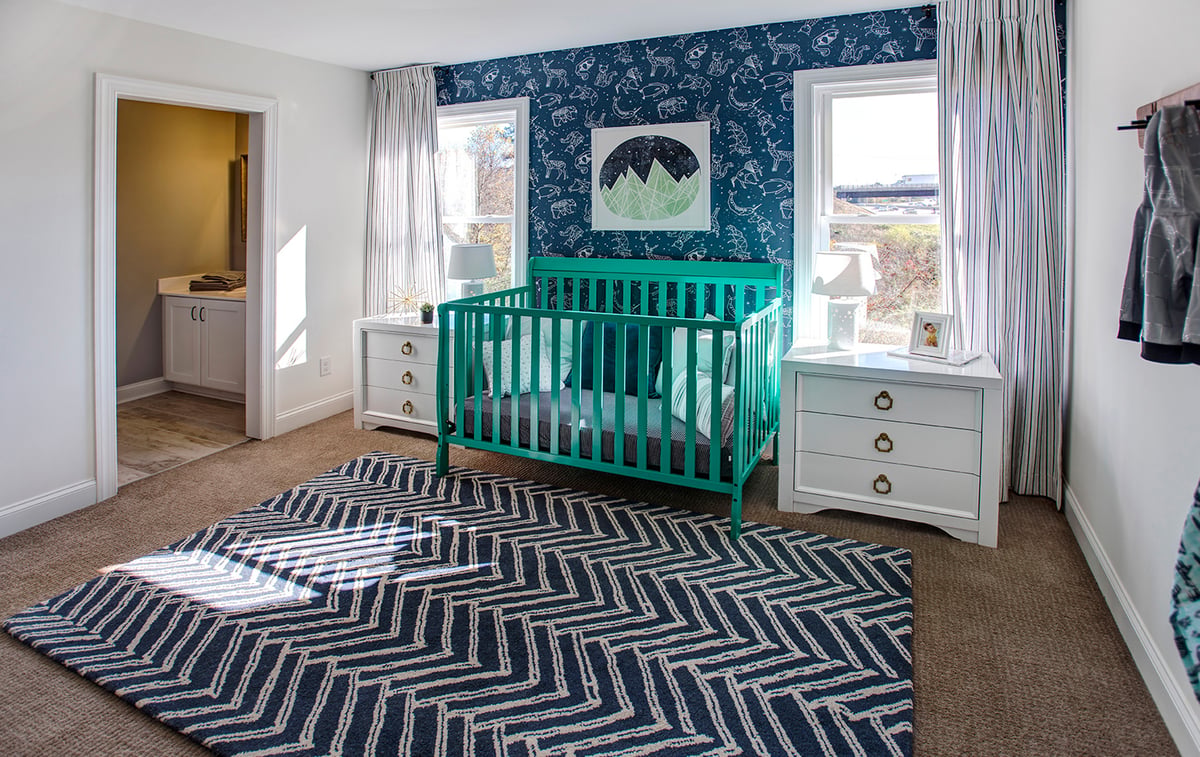 10_Greensboro_Olivia-Craftsman.jpg