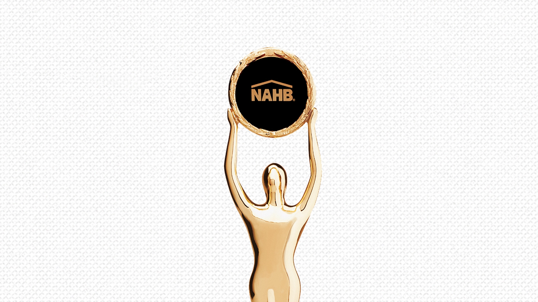 National Gold Winning Home of the Year