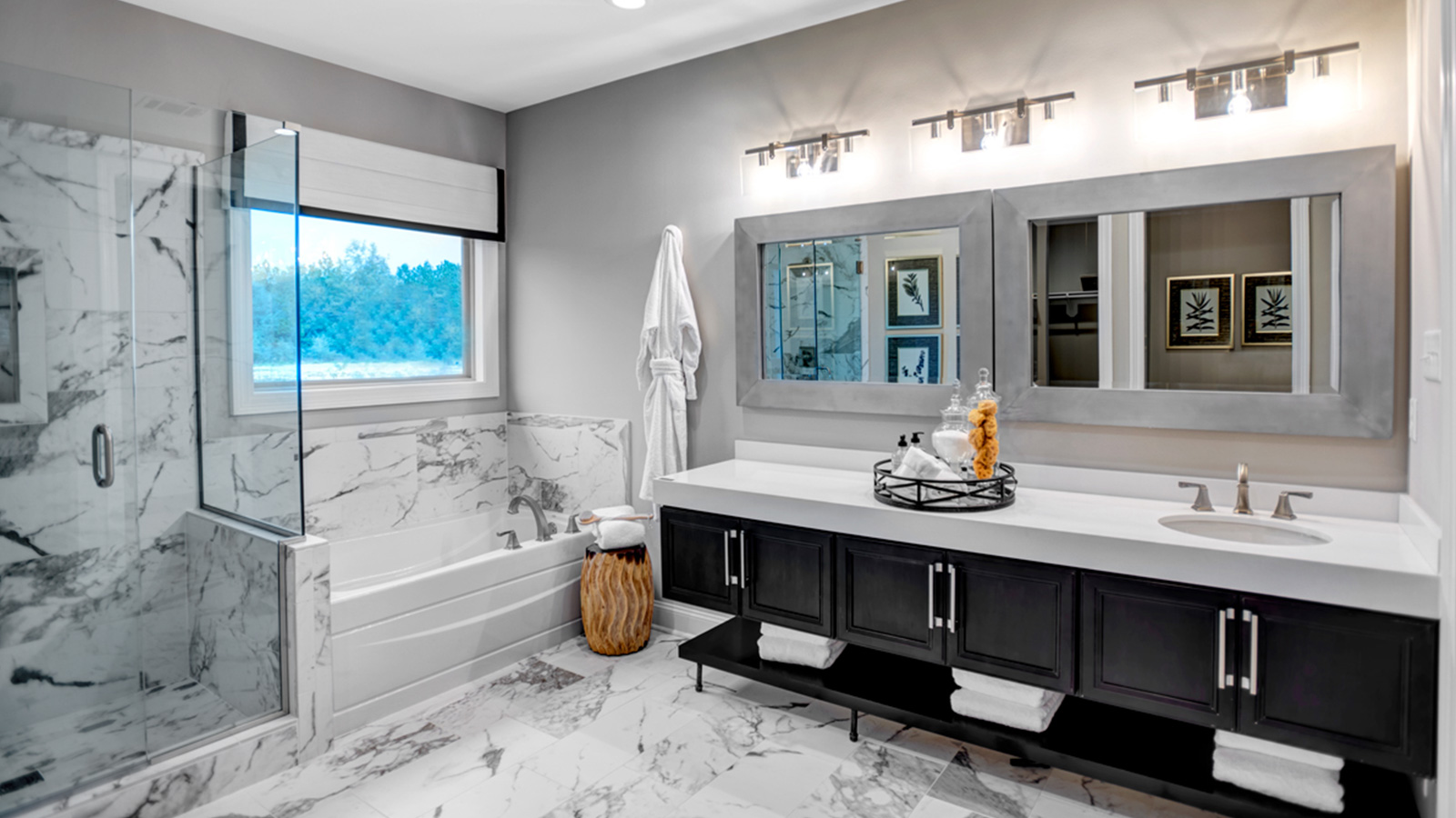 baton-rouge_heritage_owners-bathroom.jpg