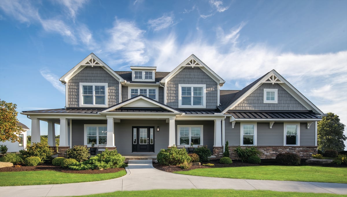 3_Ashland_Callaway_Exterior.jpg