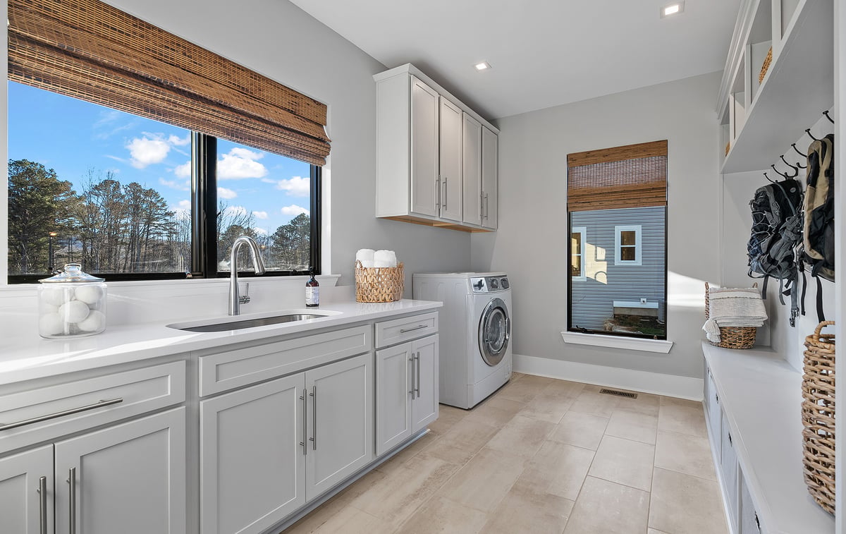 8_Franklin_Wanaka.jpg