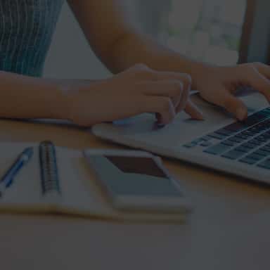 Get Pre-Qualified