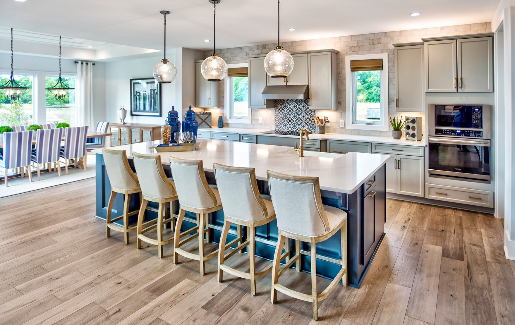 3_Raleigh-Durham_Olivia-Carolina.jpg