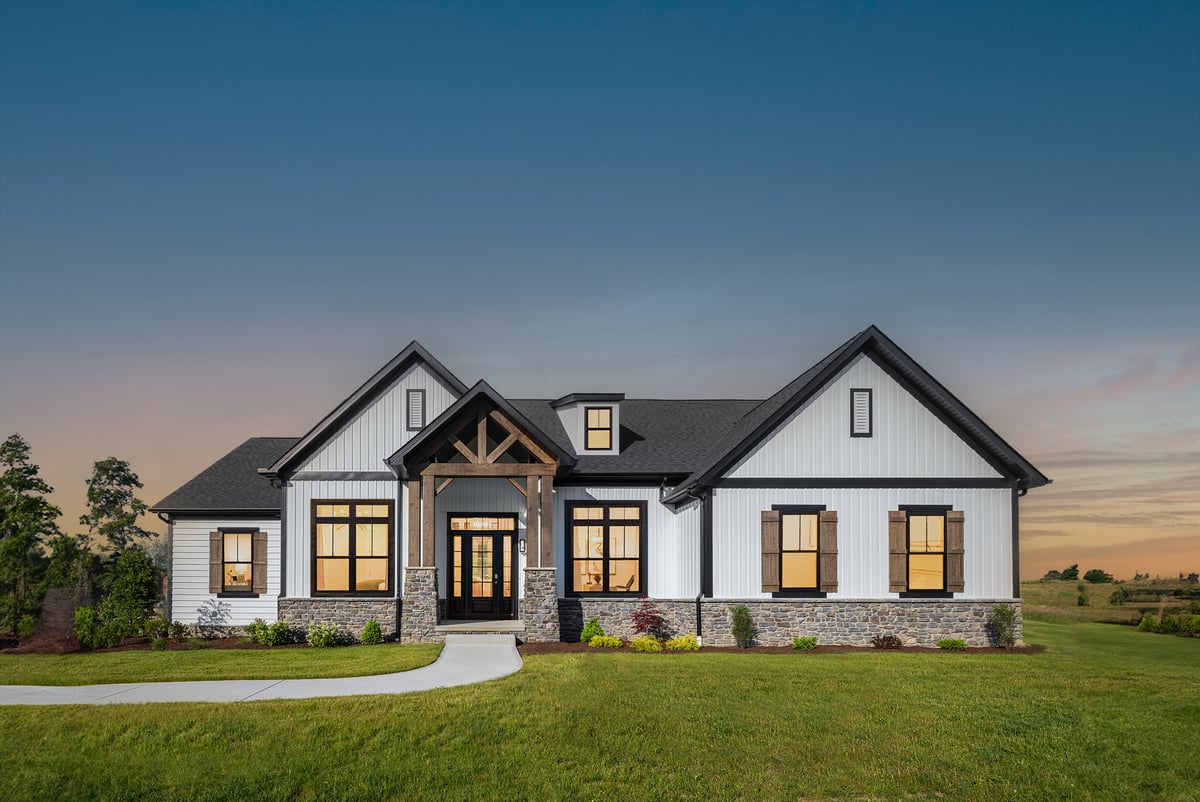2025-Twilight-Charleston-II-Exterior.jpg