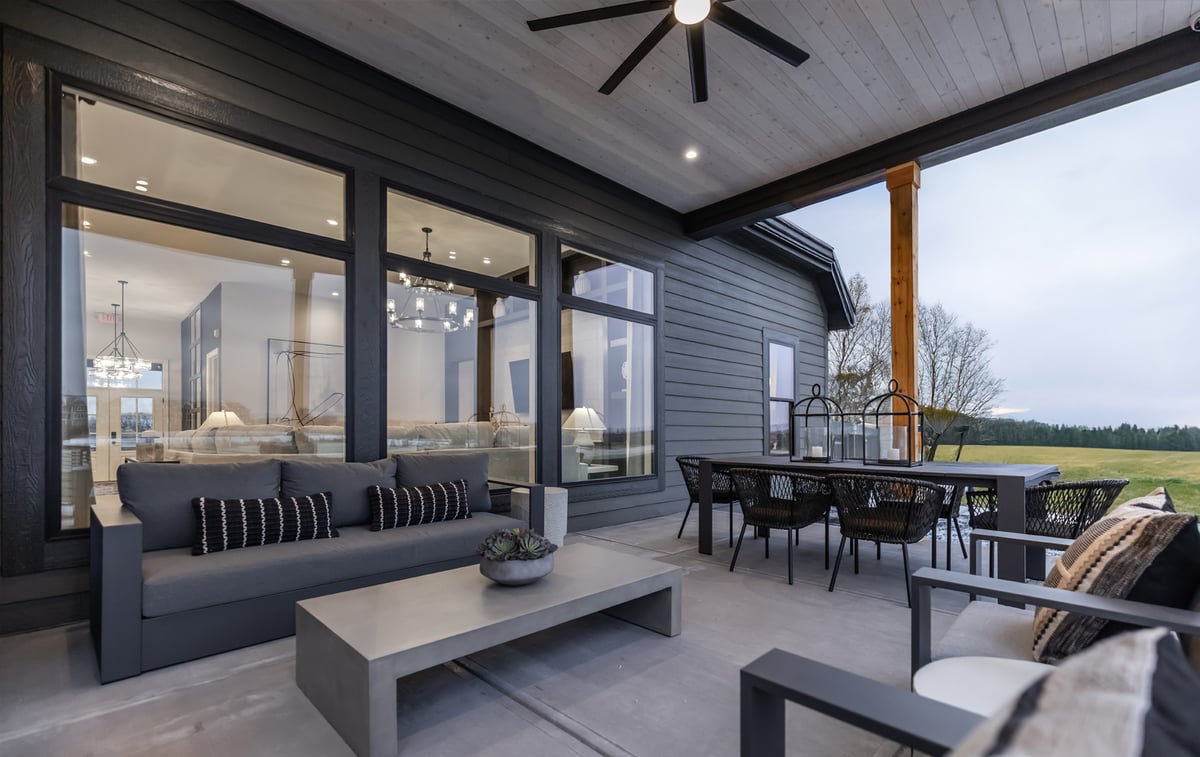 18_Outdoor_Indy-North_Charleston-II.jpg