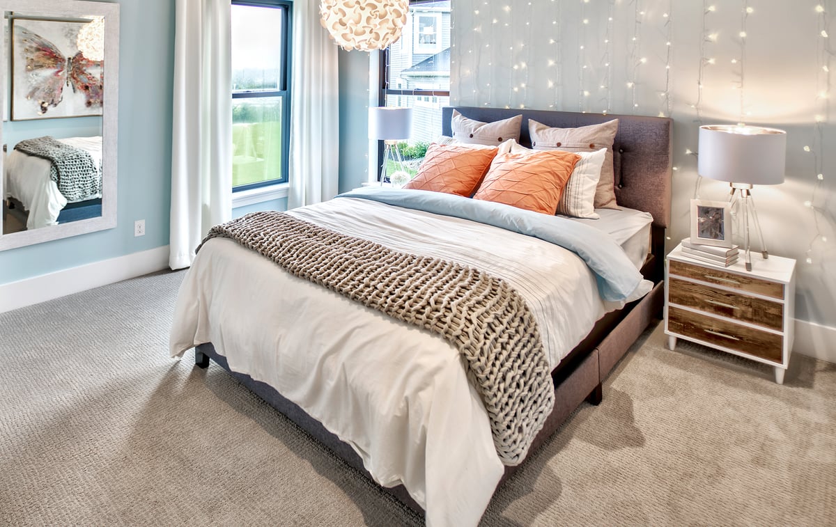 7_Louisville_Charleston-Modern-Farmhouse.jpg