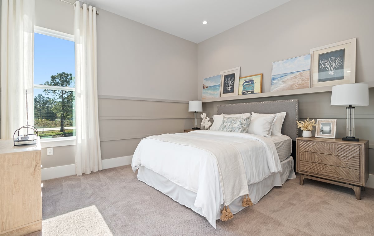 10_Hilton-Head_Bluffton-Coastal.jpg
