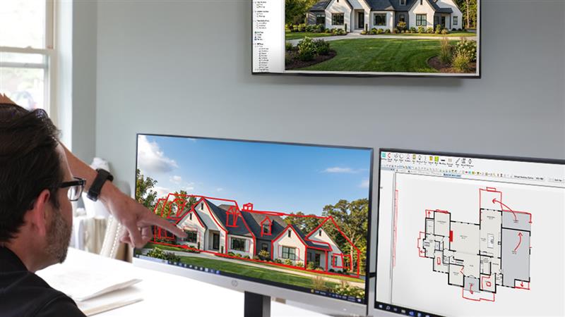 Mobile-Edit-11_CAD_Timeline-LP.jpg