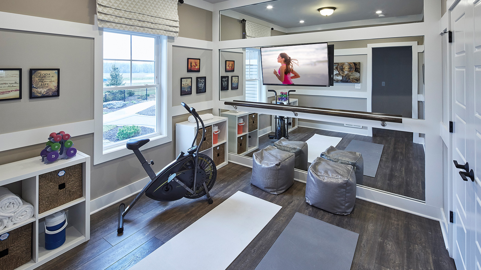 Workout Space.jpg