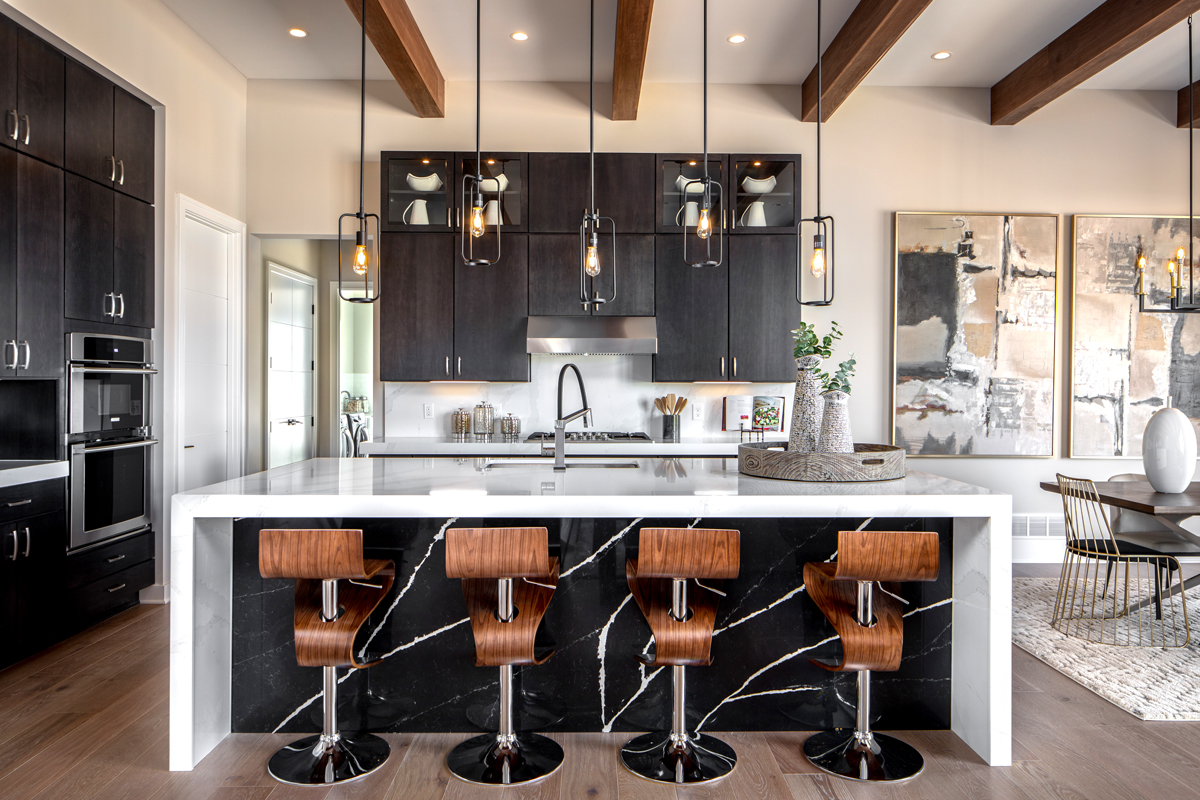 kitchen-2_charleston-modern-farmhouse.jpg