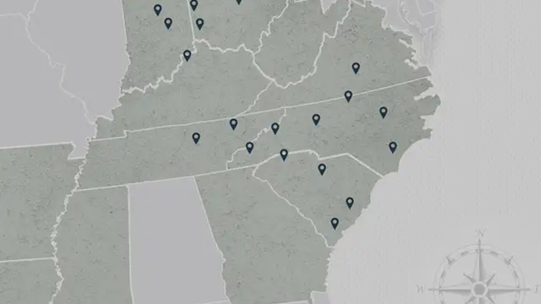 Select Your Build Location