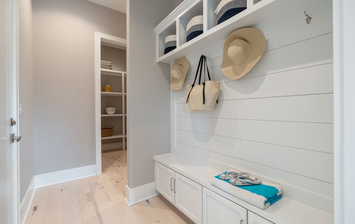 7_Hilton-Head_Bluffton-Coastal.jpg