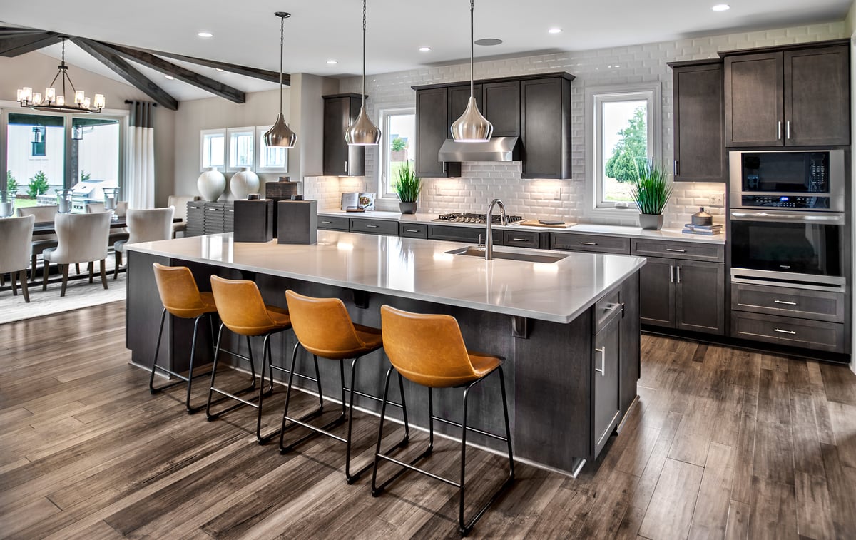 3_Louisville_Olivia-Modern-Hill-Country.jpg