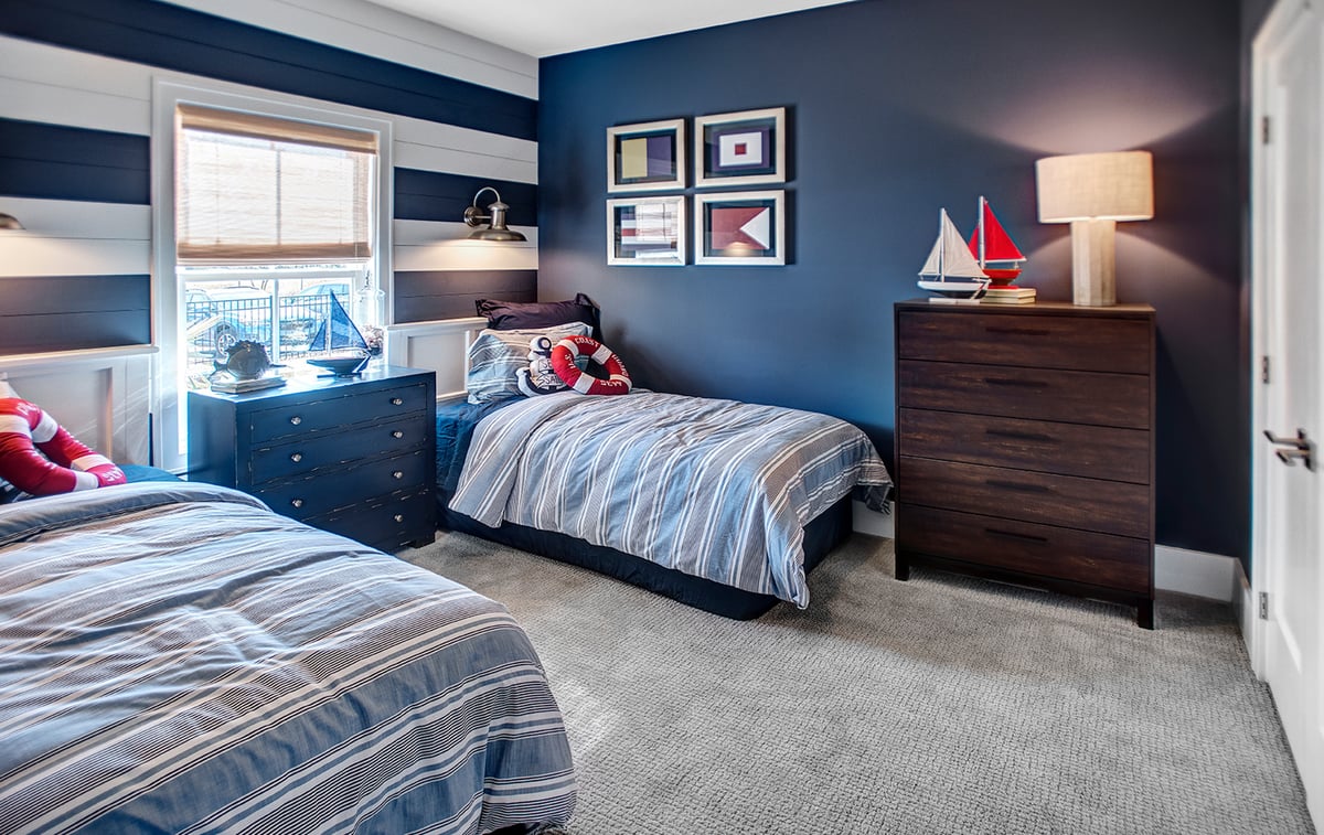 9_Wilmington-Heritage-Coastal.jpg