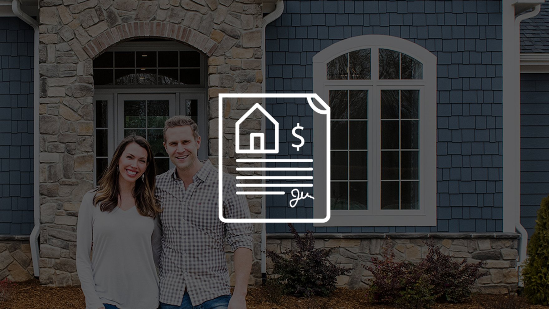 Conventional Loans