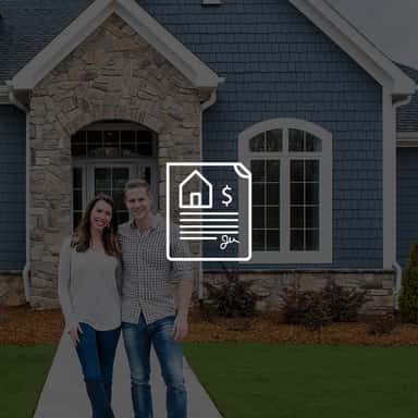 Conventional Loans