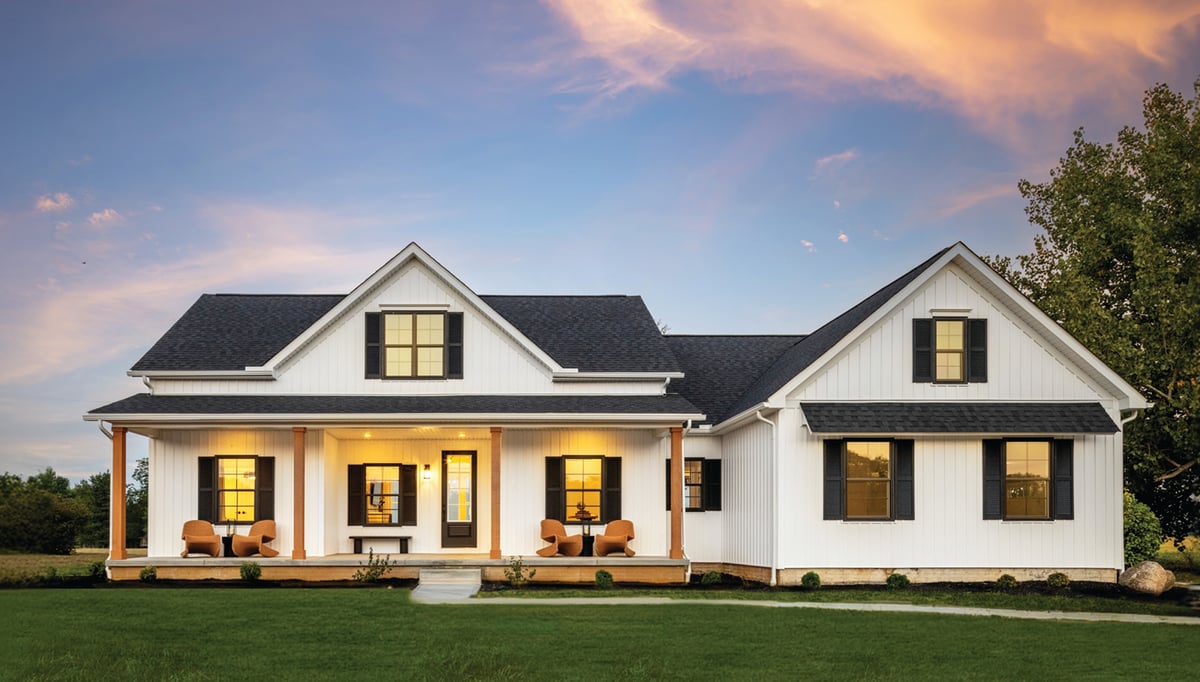 2_Circleville_SantaBarbara_Exterior.jpg