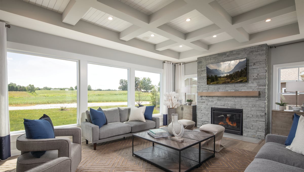 6_Ashland_Callaway_GreatRoom.jpg
