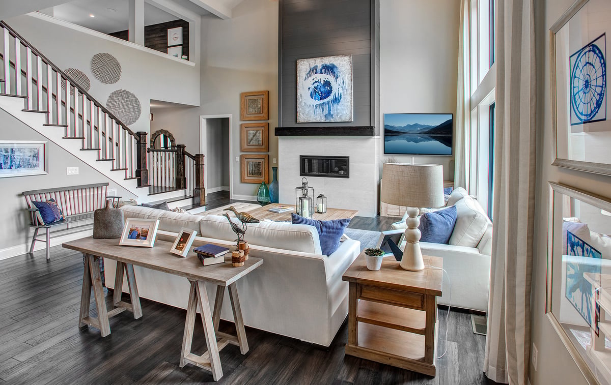 2_Greenville-Olivia-Modern-Farmhouse.jpg