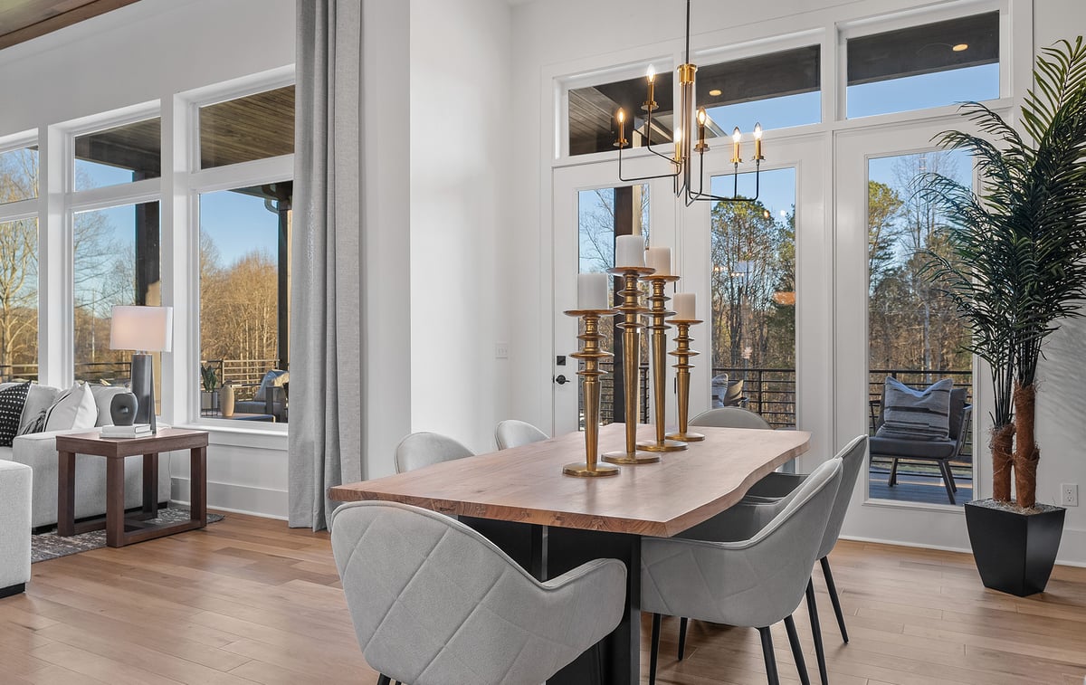 6_Franklin_Charleston-II-Modern-Hill-Country.jpg
