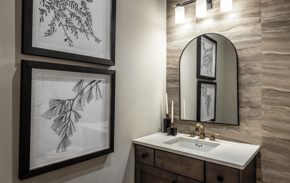 Powder-Room_Indy-North_Charleston-II.png