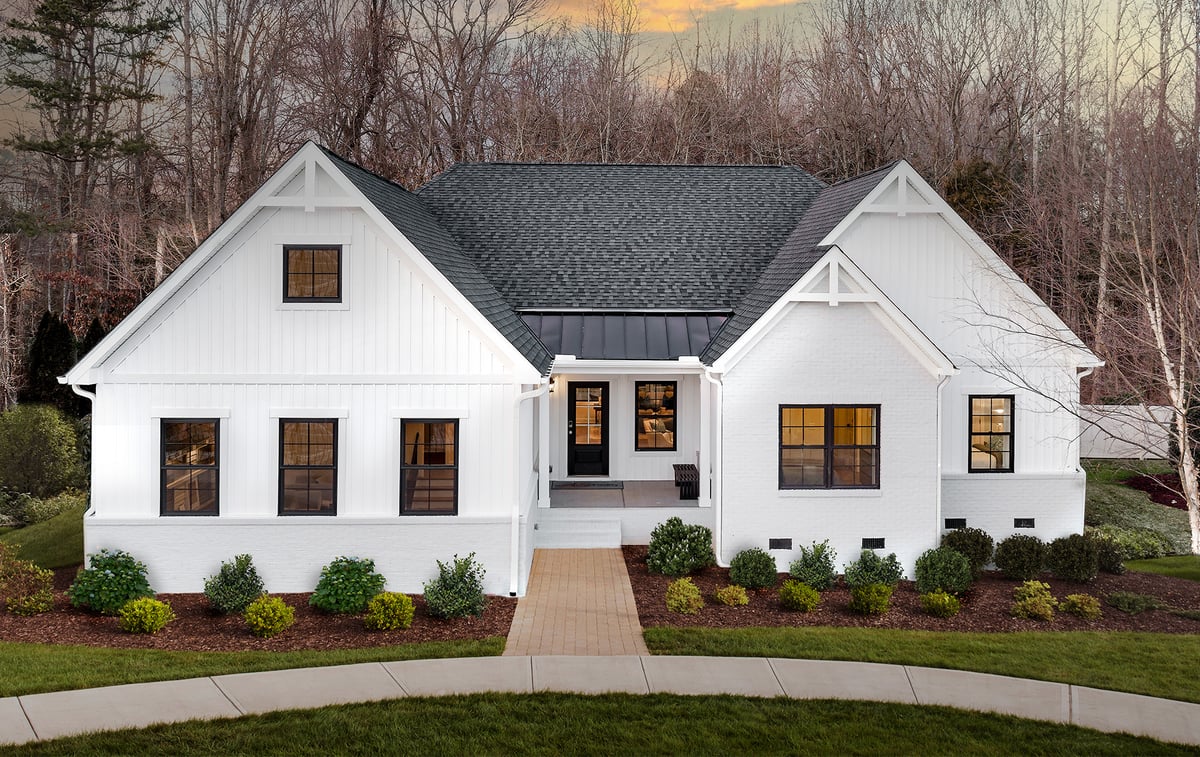 1_Charlotte_Heritage-Modern-Farmhouse.jpg