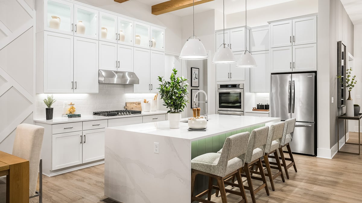 Kitchen-1-Ravenna-Charleston-II.jpg