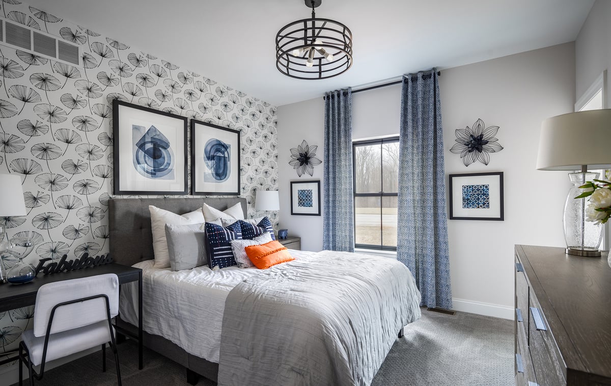10_Akron_Windsor-Modern-Farmhouse.jpg
