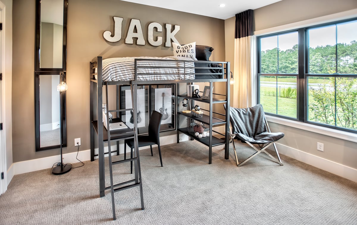 7_Raleigh-Durham_Charleston-Modern-Farmhouse.jpg