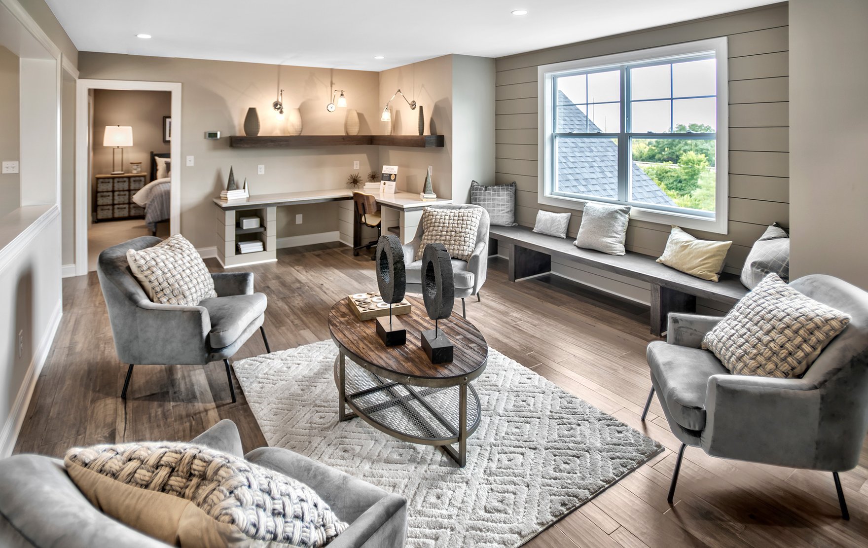 9_Louisville_Olivia-Modern-Hill-Country.jpg