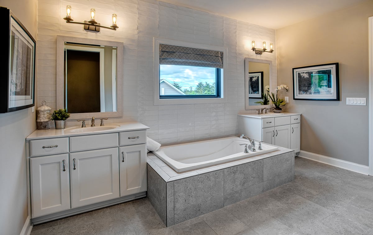 5_Greenville-Olivia-Modern-Farmhouse.jpg