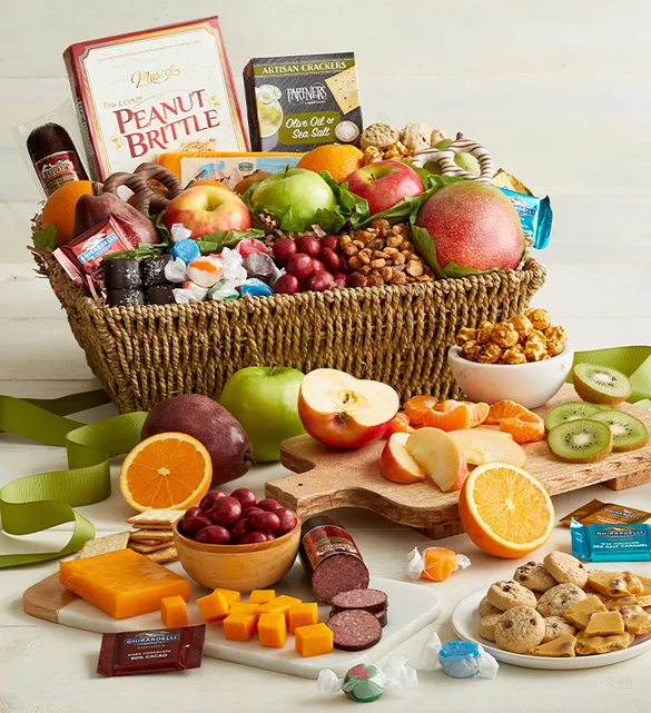 Gift Baskets Delivery 2024 1800Baskets   149570 Best Sellers.webp