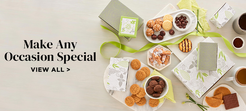 230825 18B All Occasions Gifts Department Lander mobile