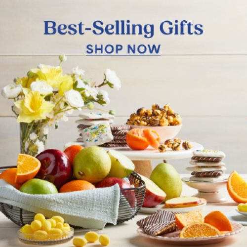 fy26 passport member offer bsk