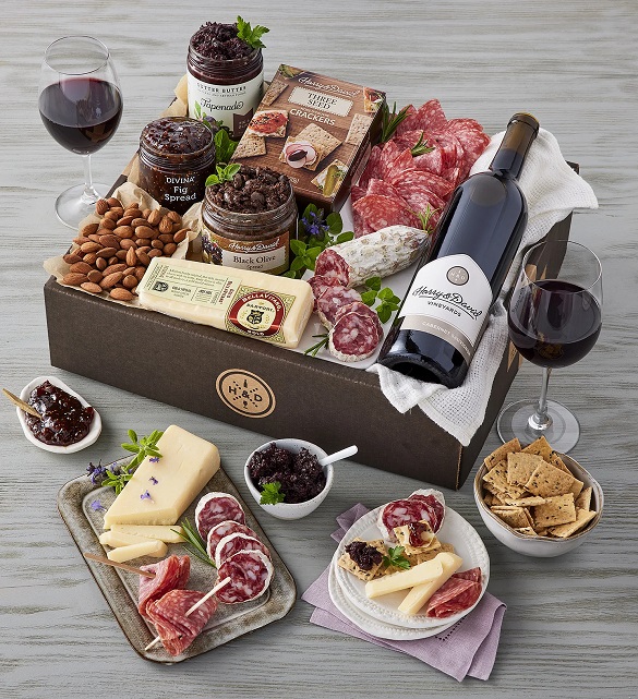 Gift Baskets and Gourmet Food Gifts | 1800Baskets Gift Baskets and Gourmet Food Gifts | 1800Baskets