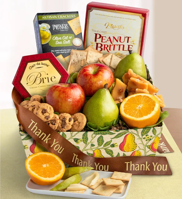 Gift Baskets and Gourmet Food Gifts | 1800Baskets Gift Baskets and Gourmet Food Gifts | 1800Baskets