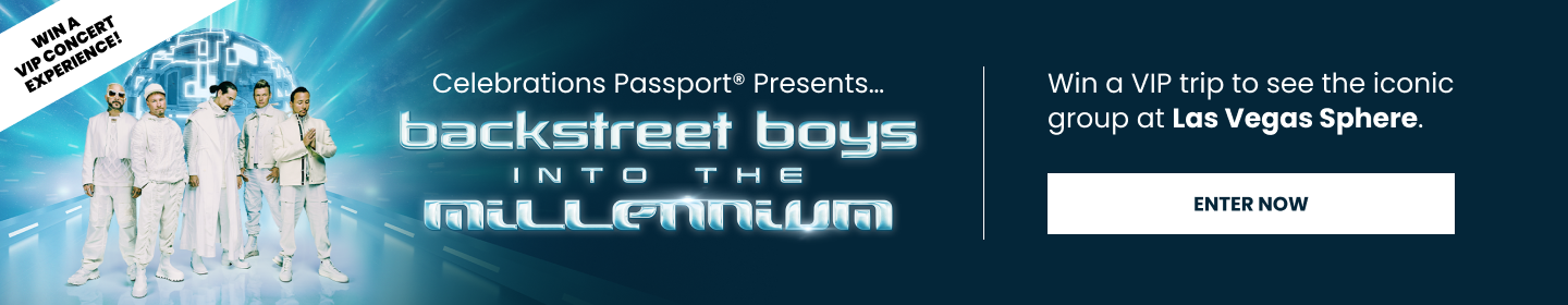 Placeholder Banner Image