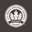 U.S. Green Building Council