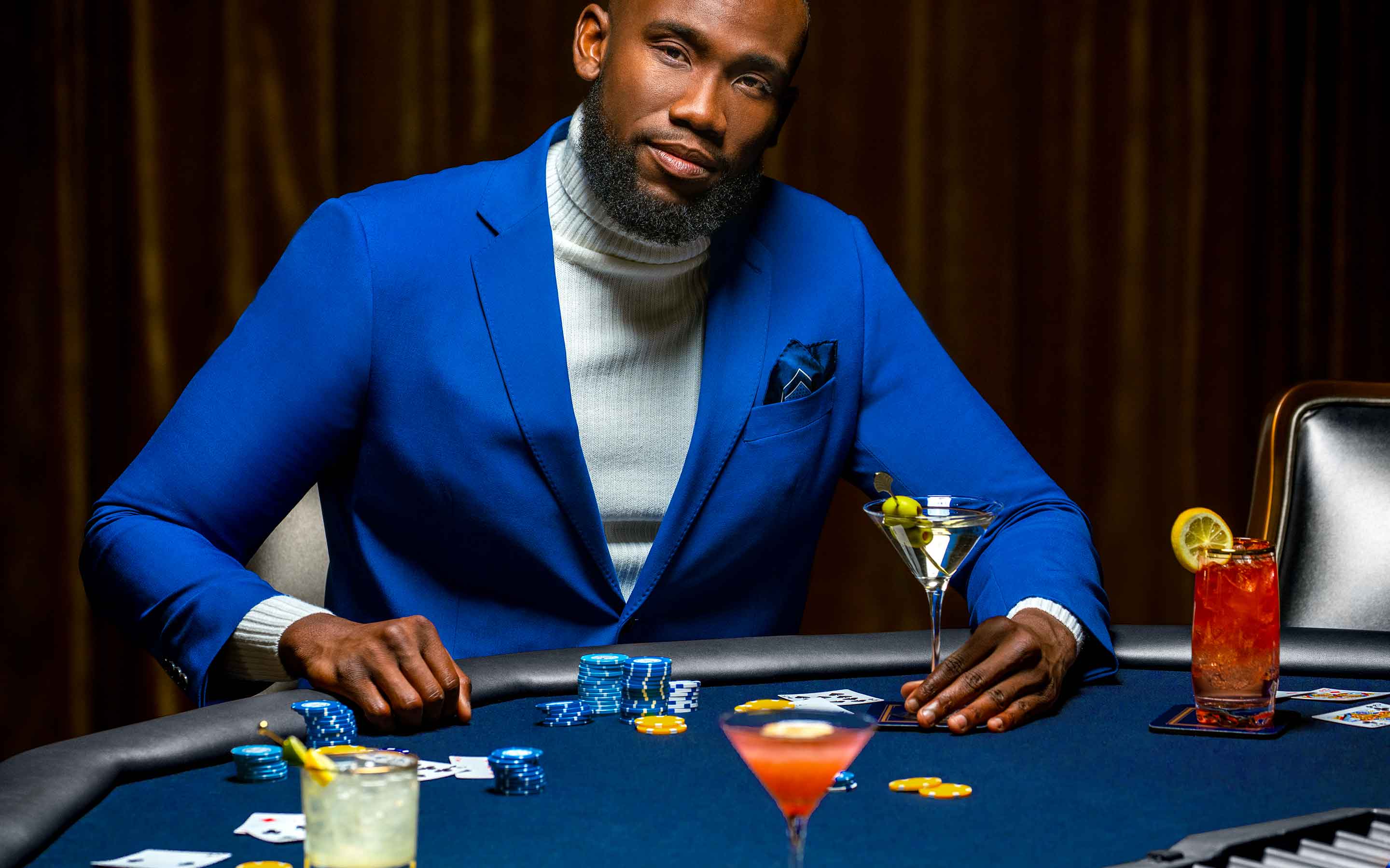 MGM Resorts | Hotels | Casinos | Shows & Entertainment Worldwide