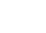 Green Key Eco-Rating Program