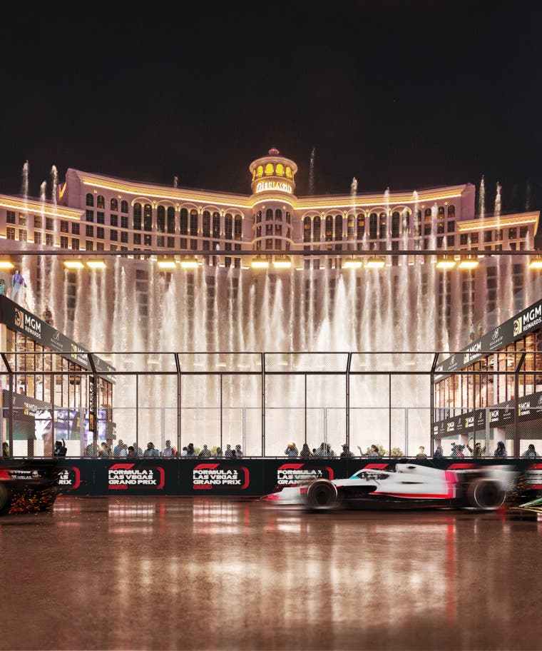 MGM Resorts | Hotels | Casinos | Shows & Entertainment Worldwide Mgm Resorts | Hotels | Casinos | Shows & Entertainment Worldwide