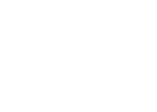 Green Key Meetings Logo