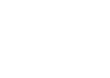 VisitTheUSA.com Logo