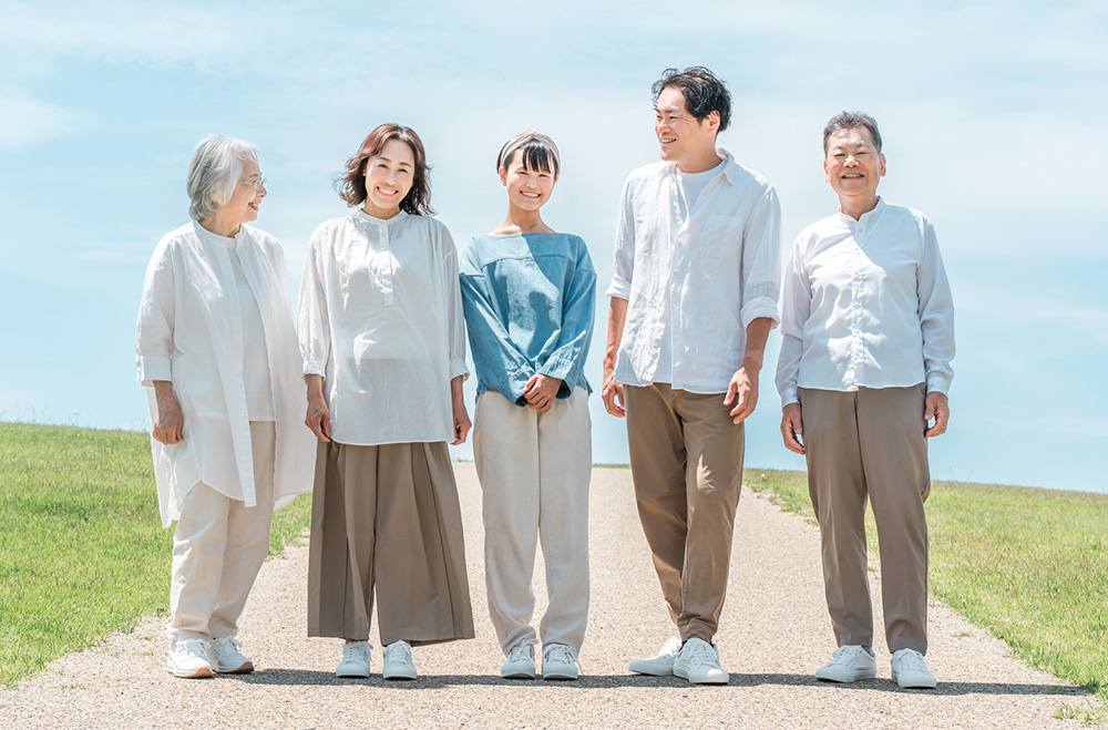 Johnson & Johnson Vision Professional Johnson & Johnson Vision Professional